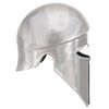 Product Thumbnail Image 3 of 8