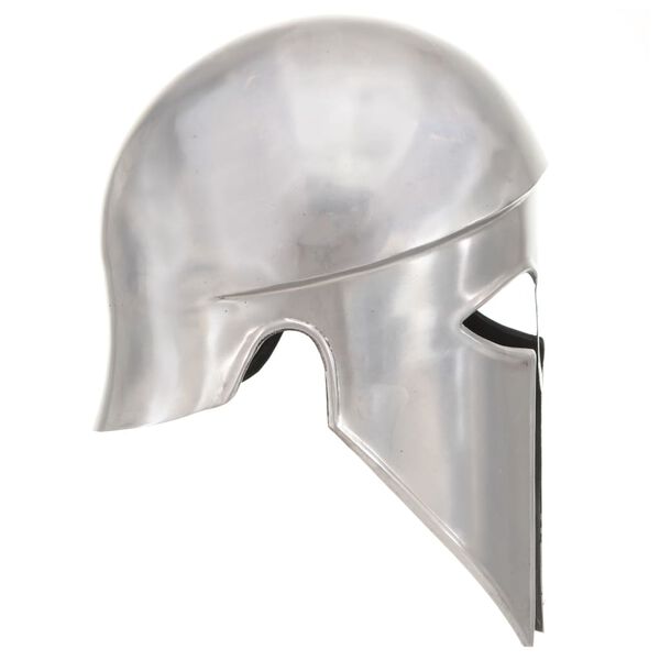 Showing Product Image 3 of 8