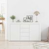 Product Thumbnail Image 4 of 12