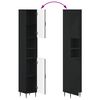 Product Thumbnail Image 8 of 10