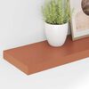 Product Thumbnail Image 5 of 15