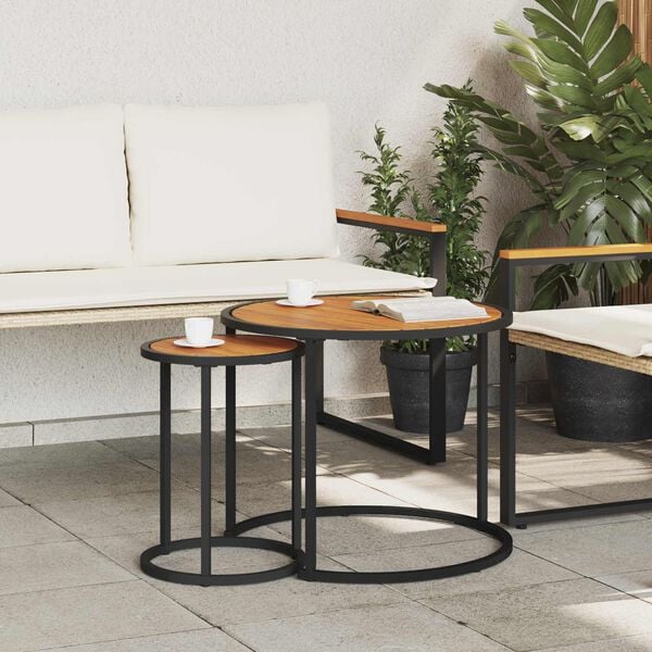 Showing Product Image 3 of 13