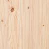 Product Thumbnail Image 3 of 4
