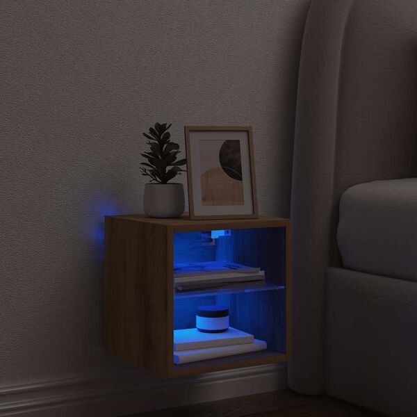 Showing Product Image 4 of 19