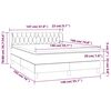 Product Thumbnail Image 12 of 12