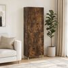 Product Thumbnail Image 2 of 10