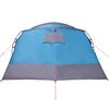 Product Thumbnail Image 10 of 17