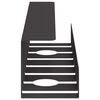 Product Thumbnail Image 6 of 12