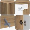 Product Thumbnail Image 7 of 10