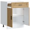 Product Thumbnail Image 5 of 13