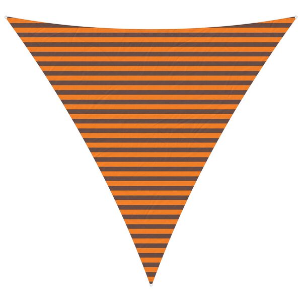 Showing Product Image 1 of 10