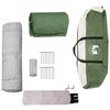 Product Thumbnail Image 10 of 13