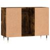 Product Thumbnail Image 7 of 13