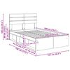 Product Thumbnail Image 13 of 13