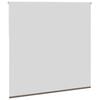 Product Thumbnail Image 4 of 18