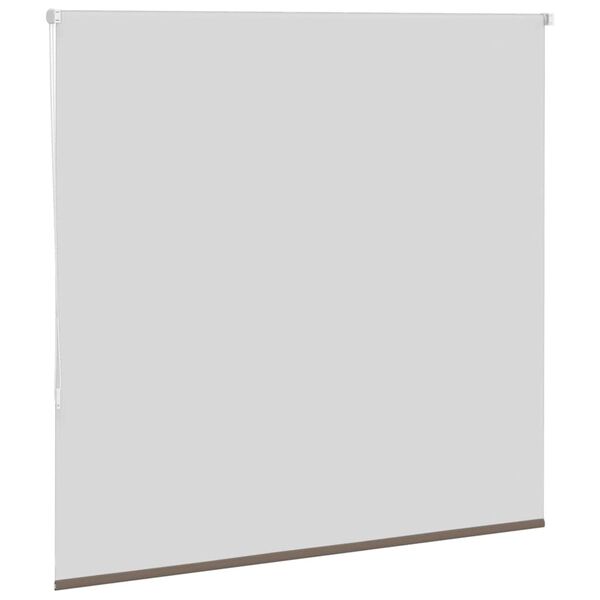 Showing Product Image 4 of 18