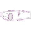 Product Thumbnail Image 8 of 8