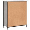 Product Thumbnail Image 8 of 12