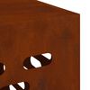 Product Thumbnail Image 10 of 15