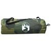 Product Thumbnail Image 7 of 13