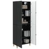 Product Thumbnail Image 3 of 10