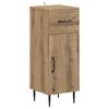 Product Thumbnail Image 3 of 8