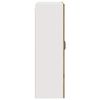 Product Thumbnail Image 7 of 12