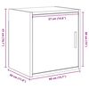 Product Thumbnail Image 13 of 13