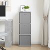 Product Thumbnail Image 3 of 12