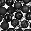Product Thumbnail Image 5 of 6