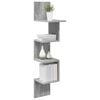 Product Thumbnail Image 2 of 7