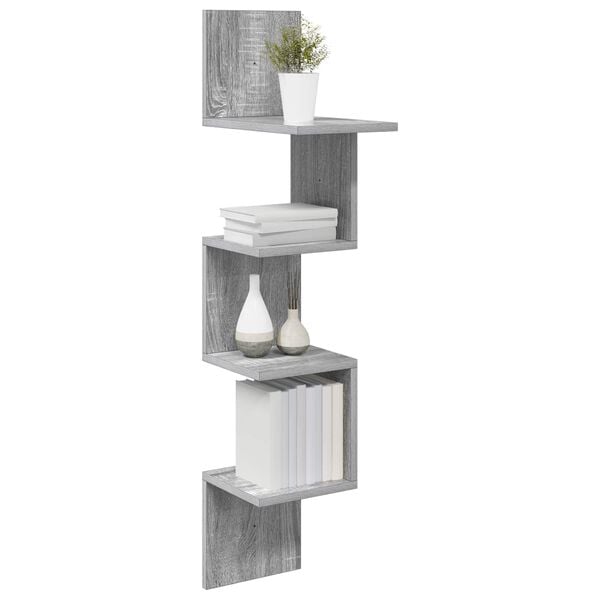 Showing Product Image 2 of 7