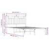 Product Thumbnail Image 10 of 10