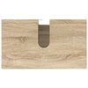 Product Thumbnail Image 8 of 10