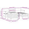 Product Thumbnail Image 11 of 11