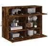 Product Thumbnail Image 15 of 18