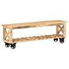 Product Thumbnail Image 10 of 10