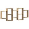Product Thumbnail Image 6 of 10