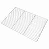 Product Thumbnail Image 2 of 6