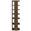 Product Thumbnail Image 4 of 7