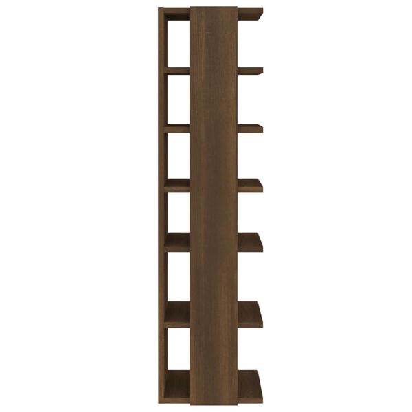 Showing Product Image 4 of 7