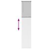 Product Thumbnail Image 12 of 16