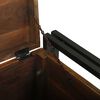 Product Thumbnail Image 9 of 13