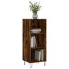 Product Thumbnail Image 3 of 10