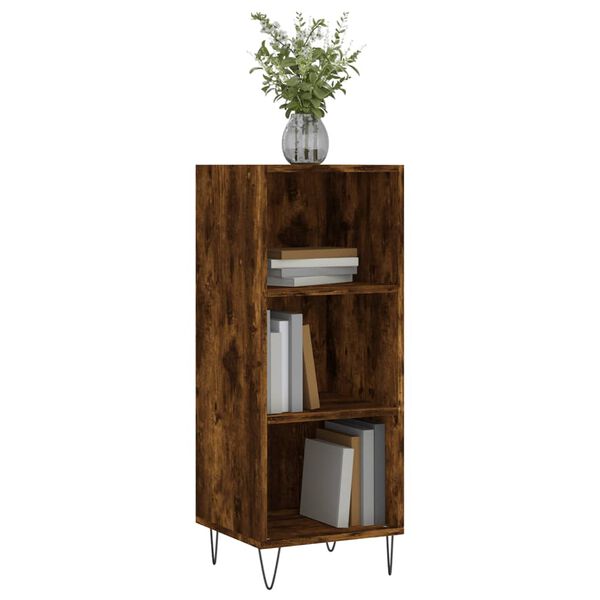 Showing Product Image 3 of 10