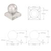 Product Thumbnail Image 9 of 9