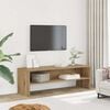 Product Thumbnail Image 2 of 9