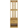 Product Thumbnail Image 5 of 13