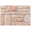Product Thumbnail Image 5 of 5