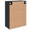 Product Thumbnail Image 9 of 12